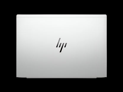 HP EliteBook 660G11 - A37W1ET
