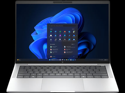 HP EliteBook 840G11 14" - 970S1ET