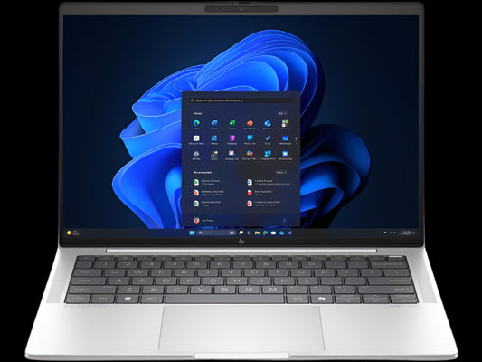 HP EliteBook 840G11 14" - 970S1ET