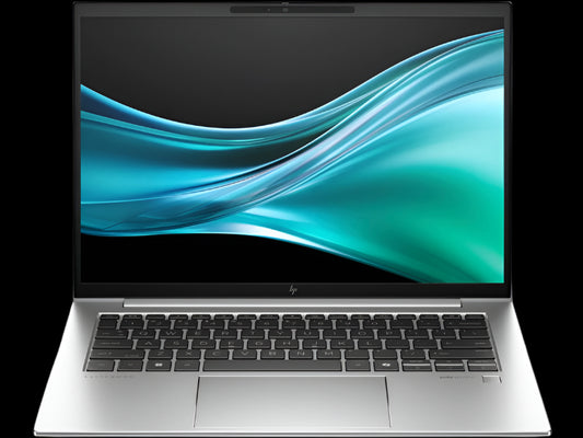 HP EliteBook 840G11 14" - 970S1ET