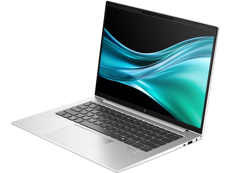 HP EliteBook 840G11 14" - 970S1ET
