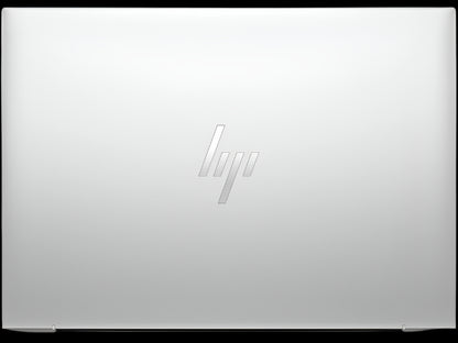 HP EliteBook 840G11 14" - 970S1ET