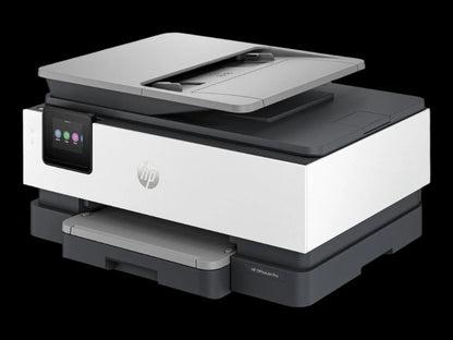 HP OfficeJet Pro 8122e All-in-One Prntr
