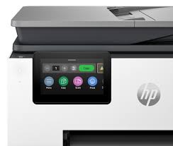 HP OfficeJet Pro 8132e All-in-One Prntr