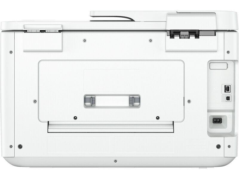 HP OfficeJet Pro 9730e WF AiO Printer