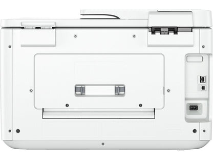 HP OfficeJet Pro 9730e WF AiO Printer