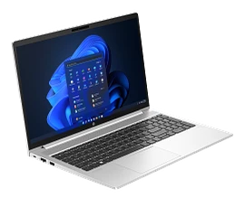 HP Probook 450G10 - 968J4ET