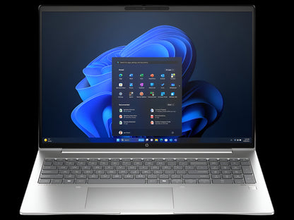 HP Probook 460G11-16 - 9C086EA