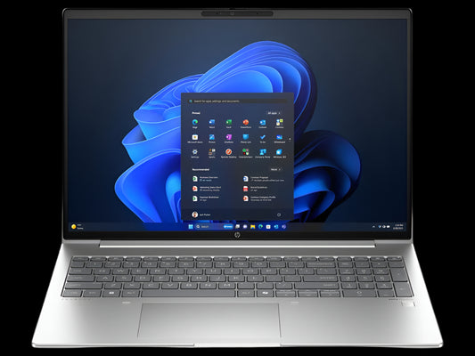 HP Probook 460G11-16 - 9C086EA