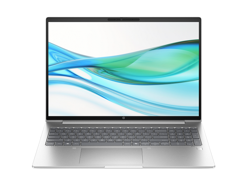 HP Probook 460G11-16- A37ZMET