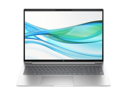 HP Probook 460G11-16- A37ZMET