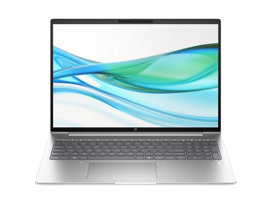 HP Probook 460G11-16- A37ZMET