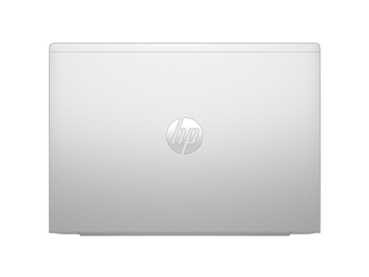 HP Probook 460G11-16- A37ZMET