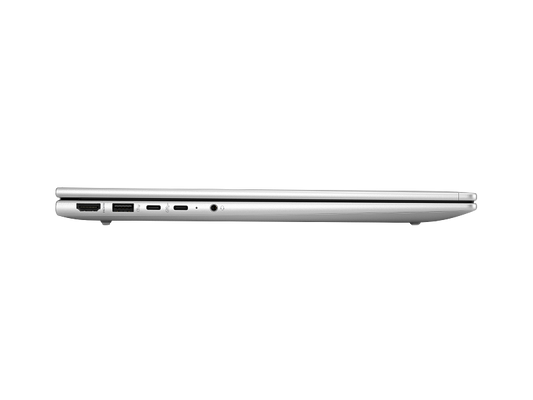 HP Probook 460G11-16- A37ZMET
