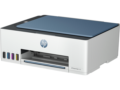 HP Smart Tank 585