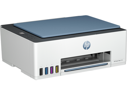 HP Smart Tank 585
