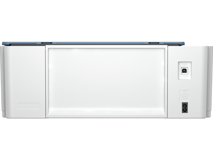 HP Smart Tank 585