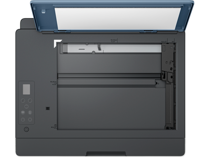HP Smart Tank 585