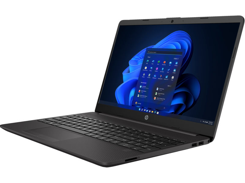 HP 250R G9 - AK9T9AT - RYZEN 5 / INTEL I5/U5