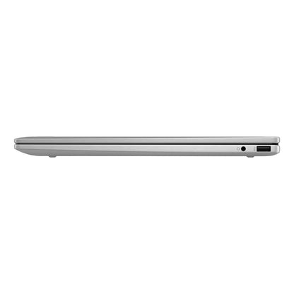 Laptop HP Envy x360 2-in-1 OLED 14-fc0000nv A44SWEA Meteor Silver