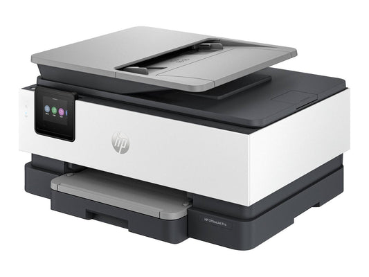 HP OfficeJet Pro 8132e All-in-One Prntr