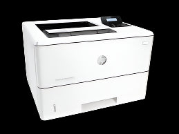 HP LaserJet Pro M501dn Printer - J8H61A