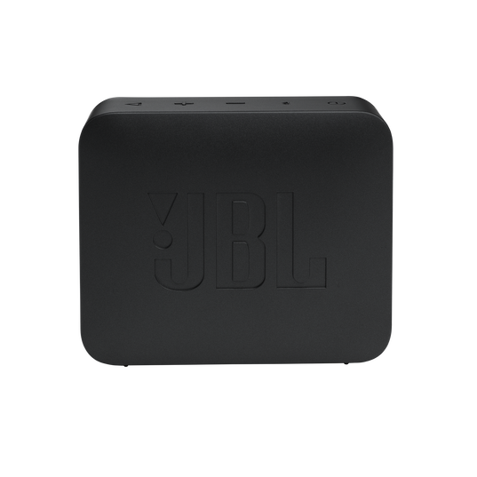JBL Go Essential Portable Bluetooth Speaker