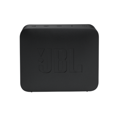 JBL Go Essential Portable Bluetooth Speaker