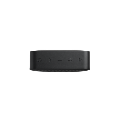 JBL Go Essential Portable Bluetooth Speaker