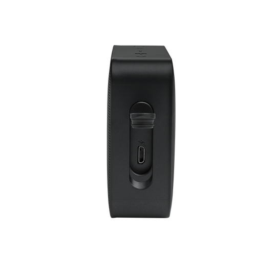 JBL Go Essential Portable Bluetooth Speaker