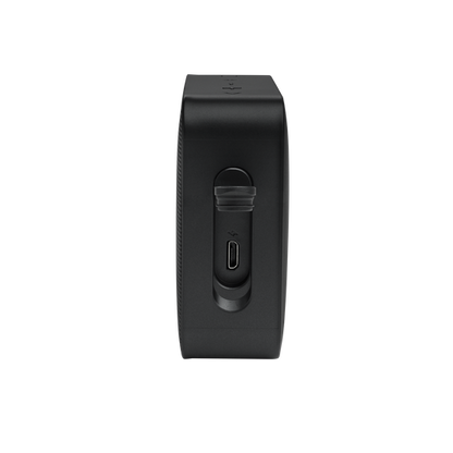 JBL Go Essential Portable Bluetooth Speaker