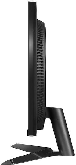 LG 27GN60R-B FHD IPS 144Hz 1MS 27"