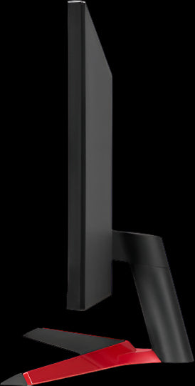 LG 29WP60G IPS FHD USB 1MS 21:9 29"