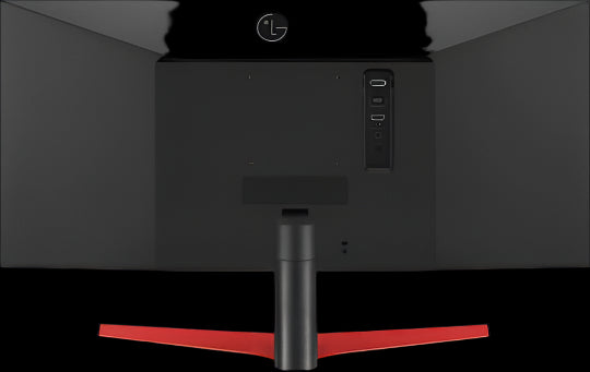 LG 29WP60G IPS FHD USB 1MS 21:9 29"