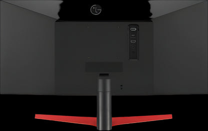 LG 29WP60G IPS FHD USB 1MS 21:9 29"