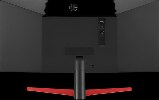 LG 29WP60G IPS FHD USB 1MS 21:9 29"