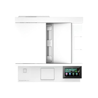 MFP-HP LASERJET PRO 4102fdw MFP(2Z622F)