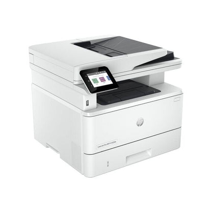 MFP-HP LASERJET PRO 4102fdn MFP(2Z623F)