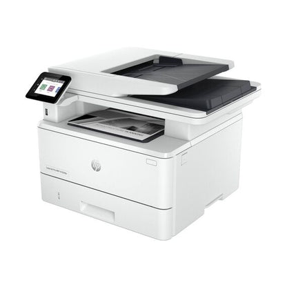 MFP-HP LASERJET PRO 4102fdn MFP(2Z623F)