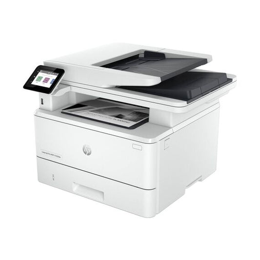 MFP-HP LASERJET PRO 4102fdn MFP(2Z623F)