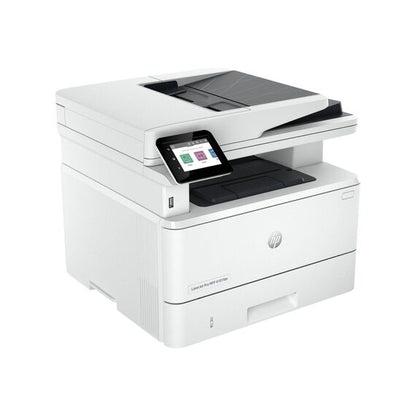 MFP-HP LASERJET PRO 4102fdw MFP(2Z624F)