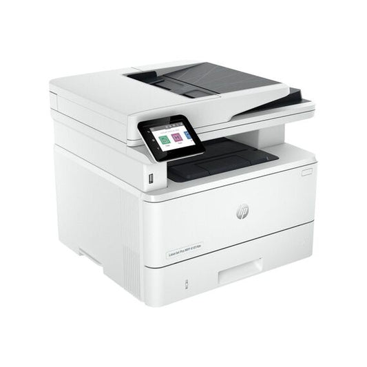 MFP-HP LASERJET PRO 4102fdw MFP(2Z624F)
