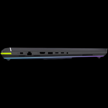 ASUS ROG STRIX G18 G815LR-S9137X