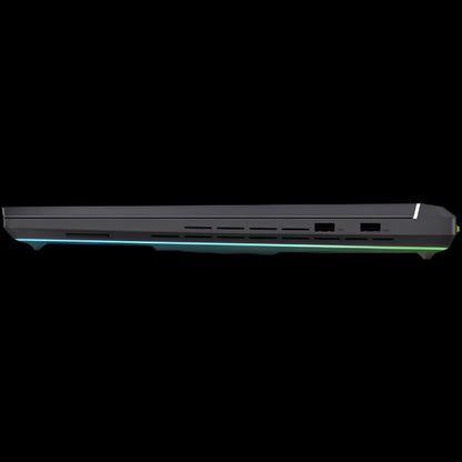 ASUS ROG STRIX G18 G815LR-S9137X
