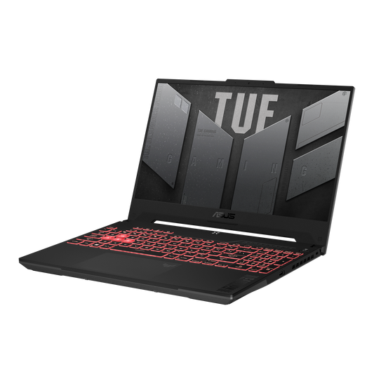NB ASUS TUF Gaming A15 FA507UI-HQ116X
