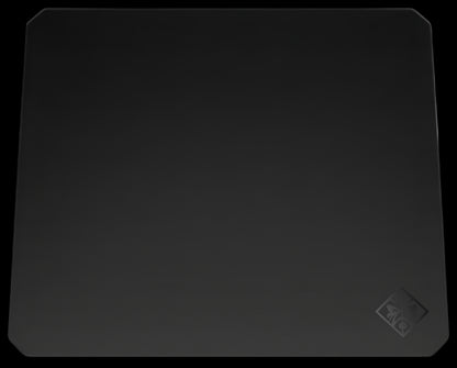 OMEN  Mouse pad / black