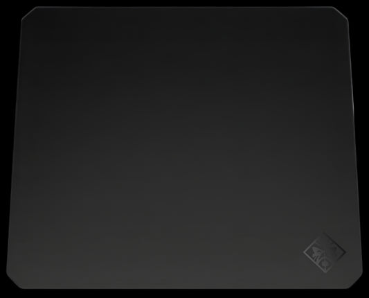 OMEN  Mouse pad / black
