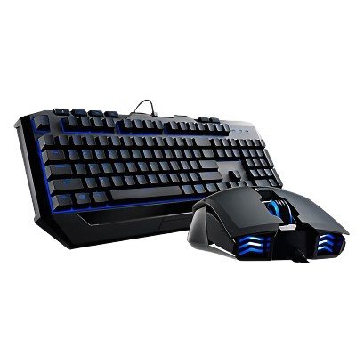 PL3350 KEYBOARD RGB ILLUMINATED MECHANICAL GAMING USB QWERTY LAYOUIT, EWENT
