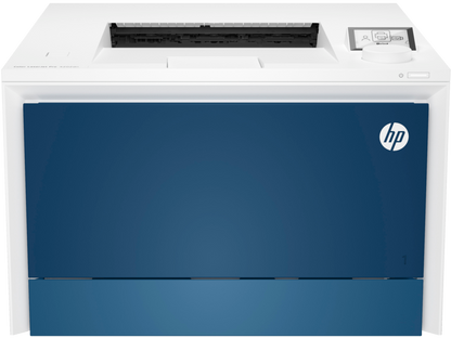 PR-HP LASERJET COLOR PRO 4202dn(4RA87F)