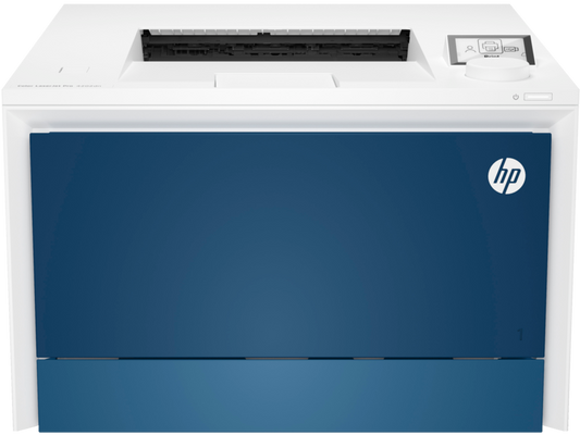 PR-HP LASERJET COLOR PRO 4202dn(4RA87F)